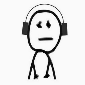 habitantedoplaneta 1