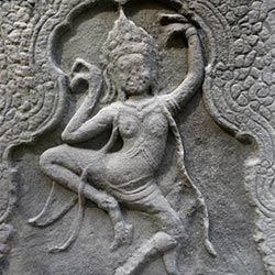 Música para una noche de copas