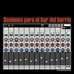Sesiones-para-el-bar-del-barrio